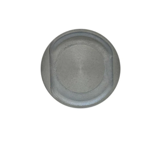 68191814AA CHRYSLER купить в Николаев