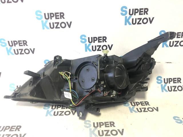 84178023 GM купить в Николаев