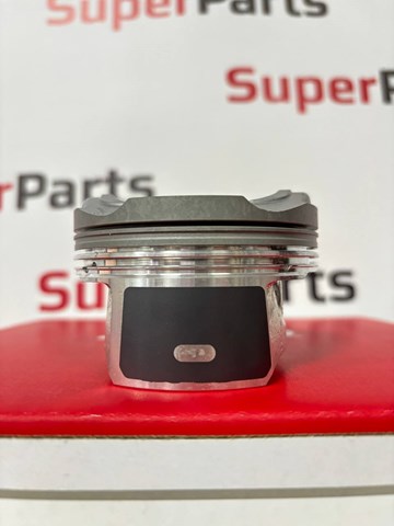 DS7G6105FA купить Черновцы