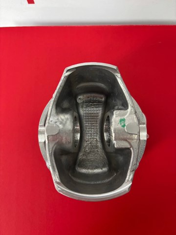 DS7G6105FA FORD купить в Одесса