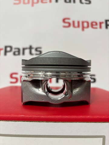 DS7G6105FA FORD купить в Каменское