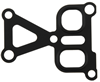 Прокладка помпы K32192 MAHLE