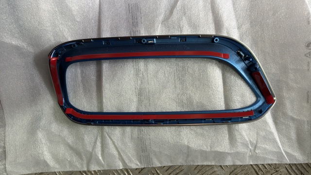 51137375883 BMW купить в Хмельницкий