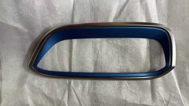 51137375883 BMW купить в Одесса