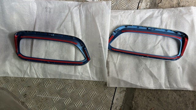 51137375883 BMW купить в Киев