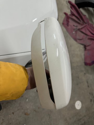 BMW 7423893 в наличии Хмельницкий