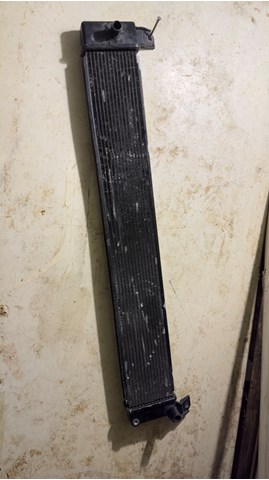 G901033050 TOYOTA Радиатор инвертора купить в Запорожье
