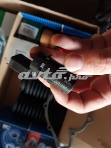 METZGER 0901037 Парктроники задние в наличии Ровно