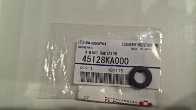 SUBARU 45128KA000 в наличии Николаев