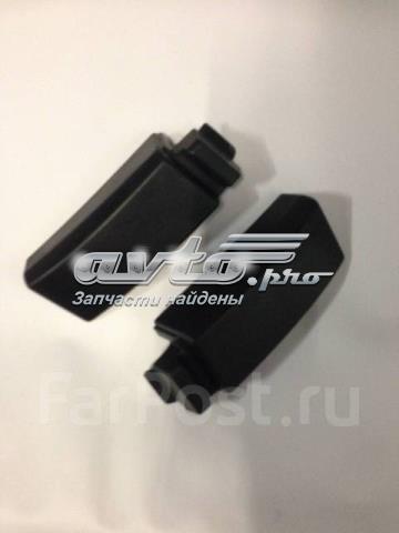 SUBARU 91112AL490 в наличии Киев