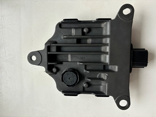 2301003233 TOYOTA купить в Запорожье