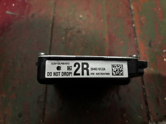 284K06FJ2A купить Полтава