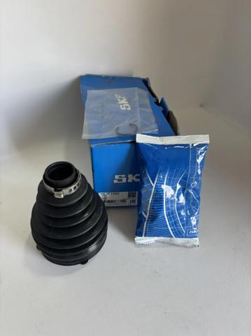 SKF VKJP1460 Полуось (привод) передняя левая в наличии Ирпень