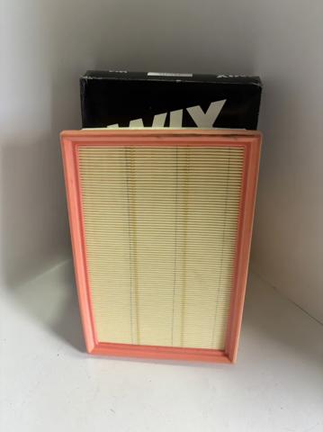 WA9406 WIX Фильтр воздушный купить в Днепр