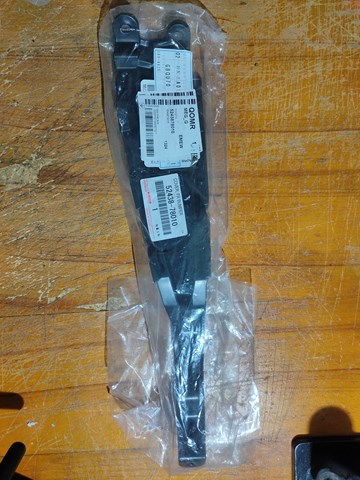 5243878010 TOYOTA купить в Черкассы