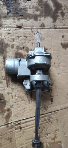 00051723100 FIAT Рулевая колонка купить в Одесса