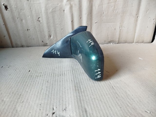 0117373 VOLVO купить в Ирпень