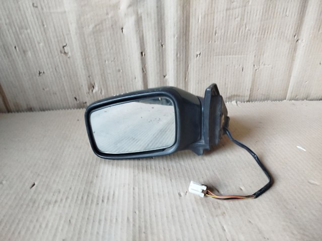 0117373 VOLVO купить в Павлоград