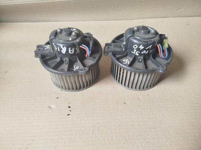 BOSCH 0130111164 Вентилятор печки в наличии Харьков