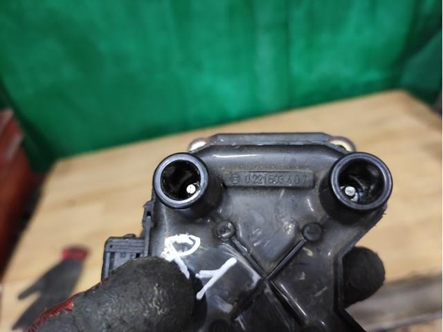 BOSCH 0221503407 Катушка зажигания в наличии Ужгород