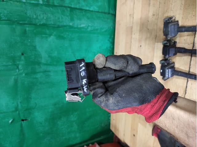 BOSCH 0221504004 Катушка зажигания в наличии Львов