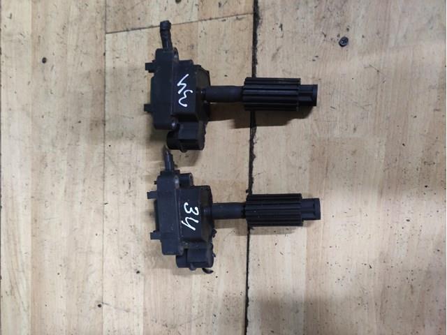 BOSCH 0221505423 Катушка зажигания в наличии Украина