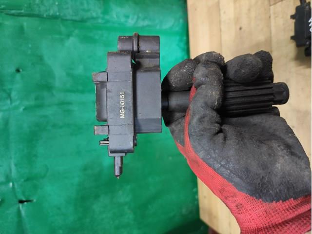 BOSCH 0221505423 Катушка зажигания в наличии Тернополь