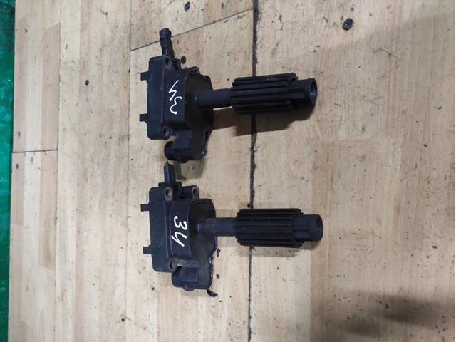 0221505423 BOSCH Катушка зажигания купить в Днепр
