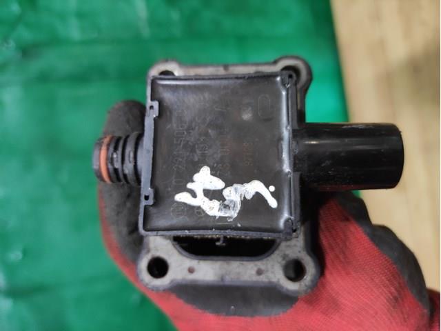 MERCEDES 0221506002 Катушка зажигания в наличии Ужгород