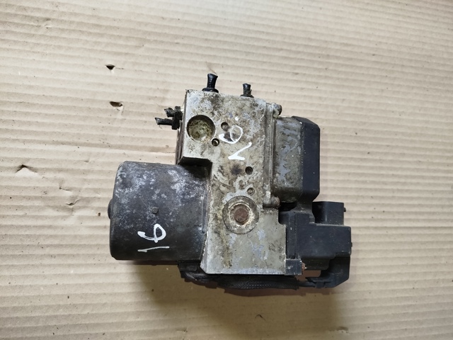 BOSCH 0273004356 в наличии Полтава