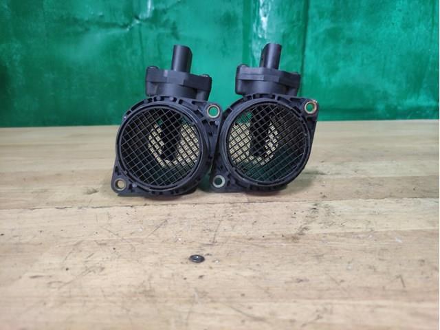 BOSCH 0280218002 ДМРВ в наличии Хмельницкий