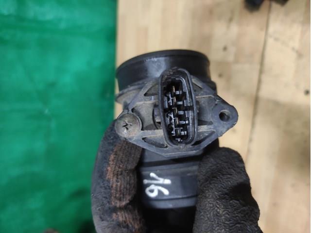 BOSCH 0281002309 ДМРВ в наличии Житомир