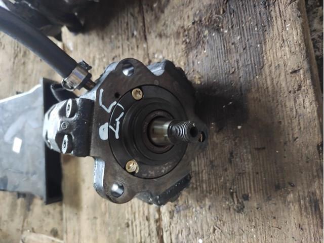 0281002488 BOSCH Клапан редукционный купить в Николаев