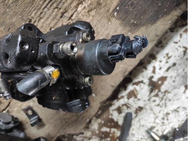 BOSCH 0281002488 Клапан редукционный в наличии Хмельницкий