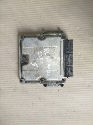 BOSCH 0281010787 Модуль управления (ЭБУ) двигателем в наличии Николаев