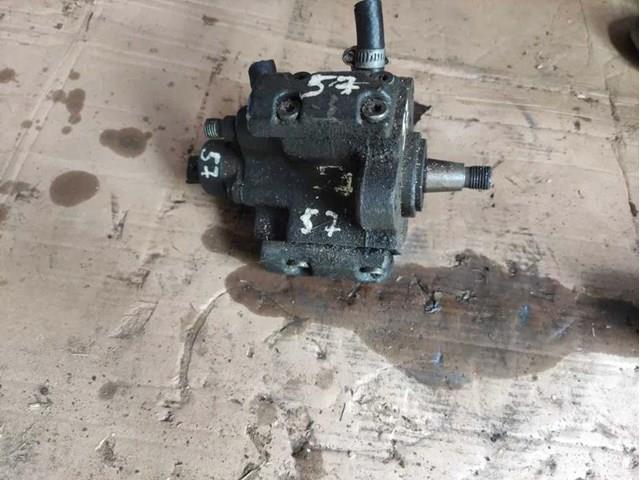 BOSCH 0445010006 Насос топливный высокого давления (ТНВД) в наличии Винница