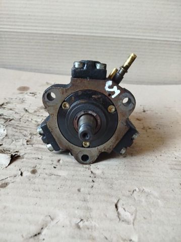 Насос топливный высокого давления 0445010018 BOSCH