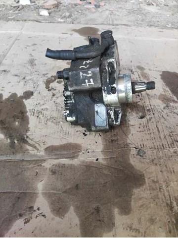 BOSCH 0445010034 Насос топливный высокого давления (ТНВД) в наличии Украина