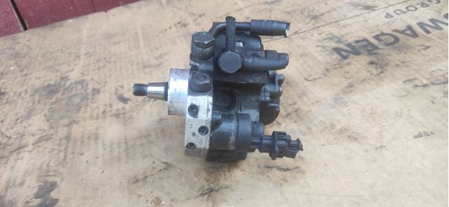 BOSCH 0445010034 ТНВД в наличии Харьков