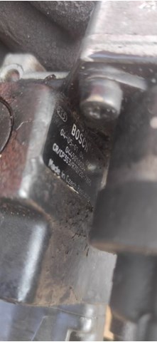 BOSCH 0445010034 ТНВД в наличии Винница