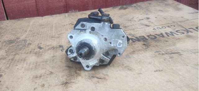 BOSCH 0445010034 Насос топливный высокого давления (ТНВД) в наличии Кривой Рог