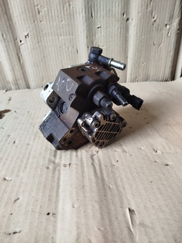 BOSCH 0445010042 Насос топливный высокого давления (ТНВД) в наличии Черкассы
