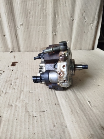 BOSCH 0445010042 Насос топливный высокого давления (ТНВД) в наличии Полтава