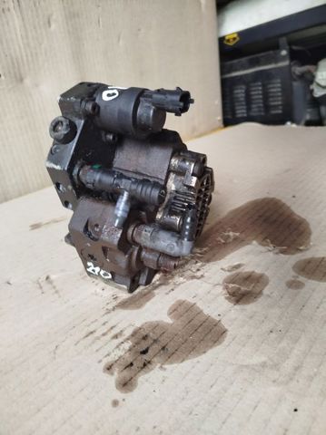 BOSCH 0445010081 Насос топливный высокого давления (ТНВД) в наличии Черновцы