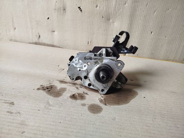 BOSCH 0445010081 Насос топливный высокого давления (ТНВД) в наличии Одесса