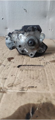 BOSCH 0445010087 ТНВД в наличии Киев