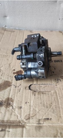 0445010087 BOSCH ТНВД купить в Черновцы
