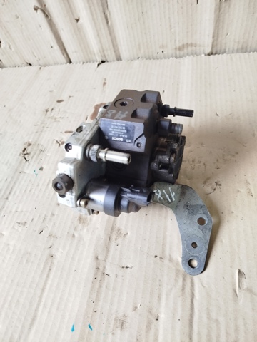 0445010089 BOSCH ТНВД купить в Черкассы