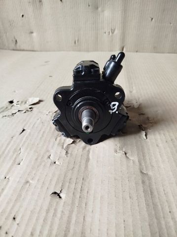 BOSCH 0445010132 ТНВД в наличии Павлоград