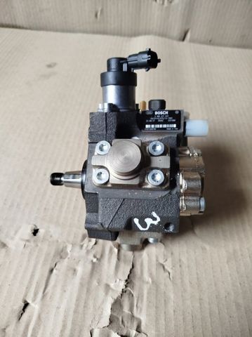 BOSCH 0445010148 Насос топливный высокого давления (ТНВД) в наличии Кривой Рог